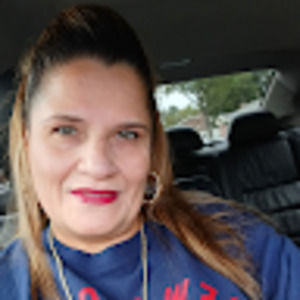 Meet your Posher, Wanda